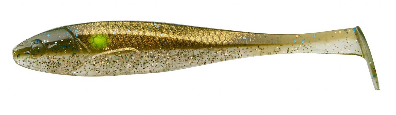 ILLEX MAGIC SLIM SHAD 3 MAGIC AYU 66575.jpg Illex Magic Slim Shad 3 inch